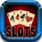 Slot Galaxy Poker Friends Slots Machine - Play Free Vegas Slot Machines