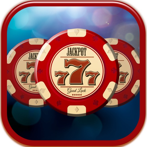 An Hot Slots Flat Top Casino - Multi Reel Fruit Machines iOS App