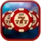 An Hot Slots Flat Top Casino - Multi Reel Fruit Machines