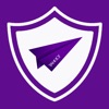 Icon Password Lock System for Yahoo