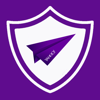 Password Lock System for Yahoo - Tran Quang Son