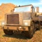 Offroad Army Tank Transport 3D - Drive Race & Park Real Modern Basecamp Vehicles