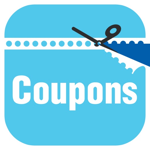 Coupons for Beyond.com icon