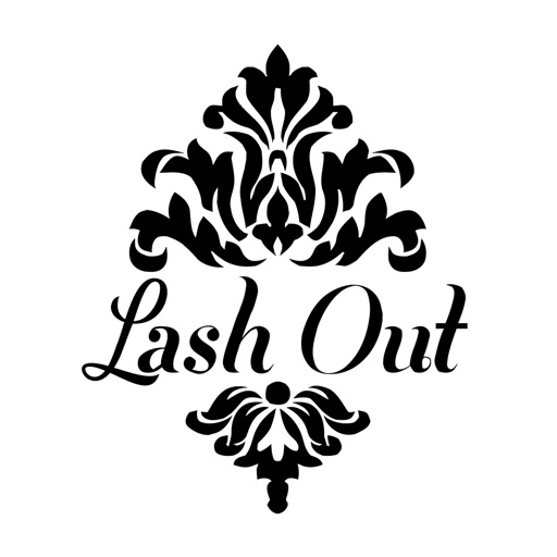 Lash Out Texas