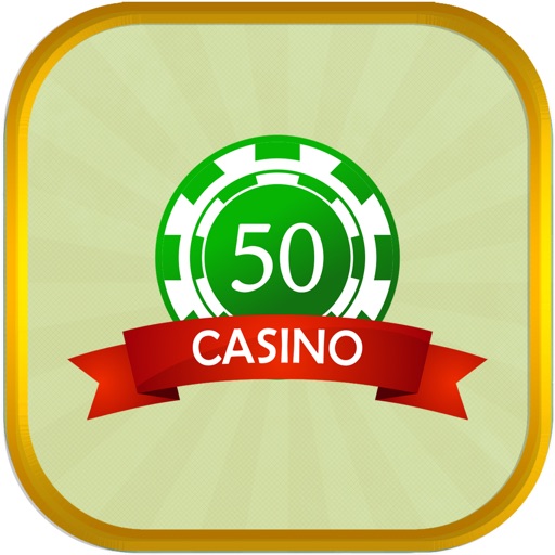 Free 101 FaFaFa Classic Casino icon
