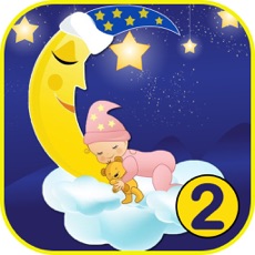 Activities of Musical Flower Lullabies - Popular Collection Of Baby Sleeping Music