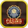 Silver Mining Casino Hot Slots - Carousel Slots Machines