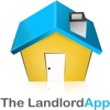 The LandlordApp