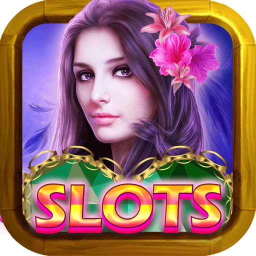 ‘ Turquoise Hearthstone & Birthstones Empire – Turning Stone Casino Real Vegas Slots Games iOS App