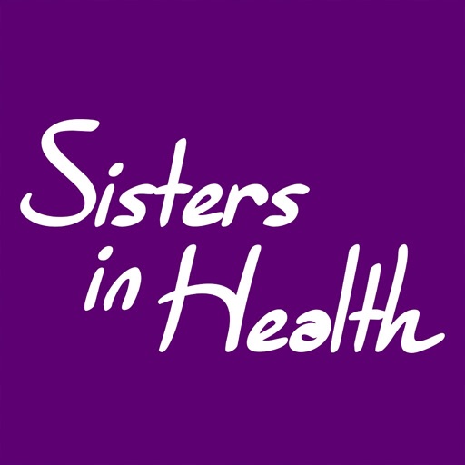 Sisters In Health