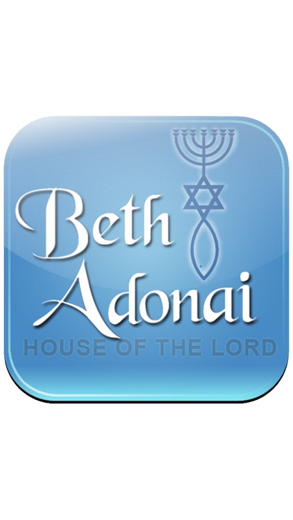 Congregation Beth Adonai