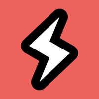 Cacher l'expéditeur message texte pour PC
