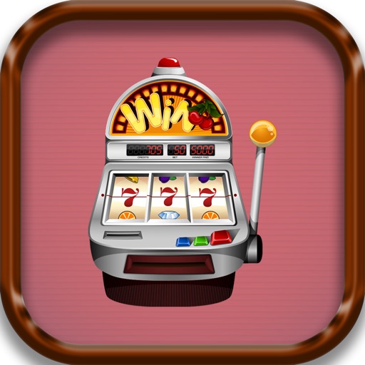 Play Free SLOTS Vegas Machine - Las Vegas Free Slot Machine Games