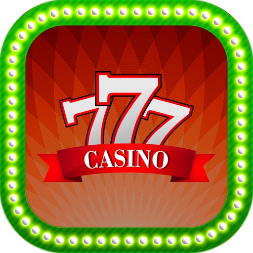 Deluxe Edition Hot Machine - Tons Of Fun Slot Machines Icon