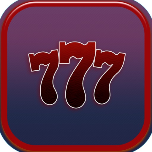 Texas Holdem Crazy Slots - Free Slots iOS App