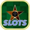 Slots Accessible Fruitmachine Game Free - Pro Slots Game