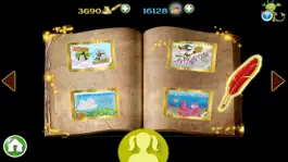 Game screenshot Jakhu Cuentos mod apk