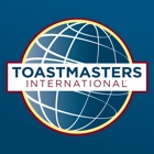 Toastmasters International