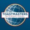 The official Toastmasters mobile app is the first real-time app that you and other members can use simultaneously in club meetings