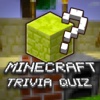 MC Trivia Quiz - Guess Game for Minecraft Pocket Edition Fans!
