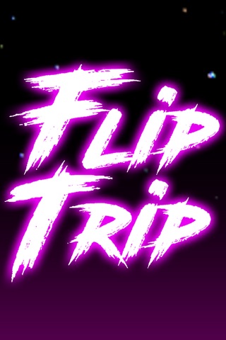 Flip Trip screenshot 2