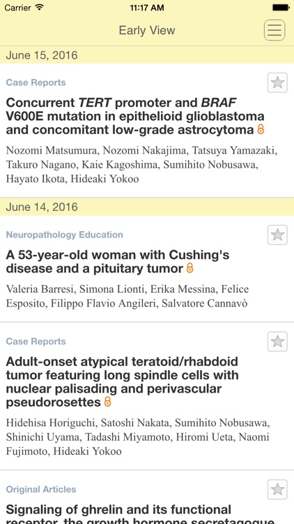 Neuropathology screenshot-3