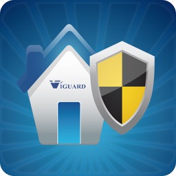 ViGUARD SMS