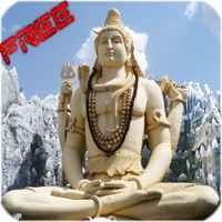 Shiv Aarti : 3D Book PC 용