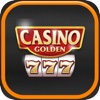 Goldem Casino 777 in Dubai - Free Carousel Slots