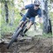 Pedal Fast app is perfect for motorcross enthusiasts who want to have access to the latest in bike technology and news