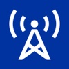 Radio Estonia FM - Streaming and listen to live online music, news show and Estonian charts raadio muusika