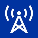 Radio Estonia FM - Streaming and listen to live online music, news show and Estonian charts raadio muusika