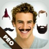 Hair Changer Pro