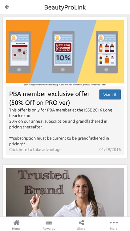 Jeremy Hodges Financial Planner App