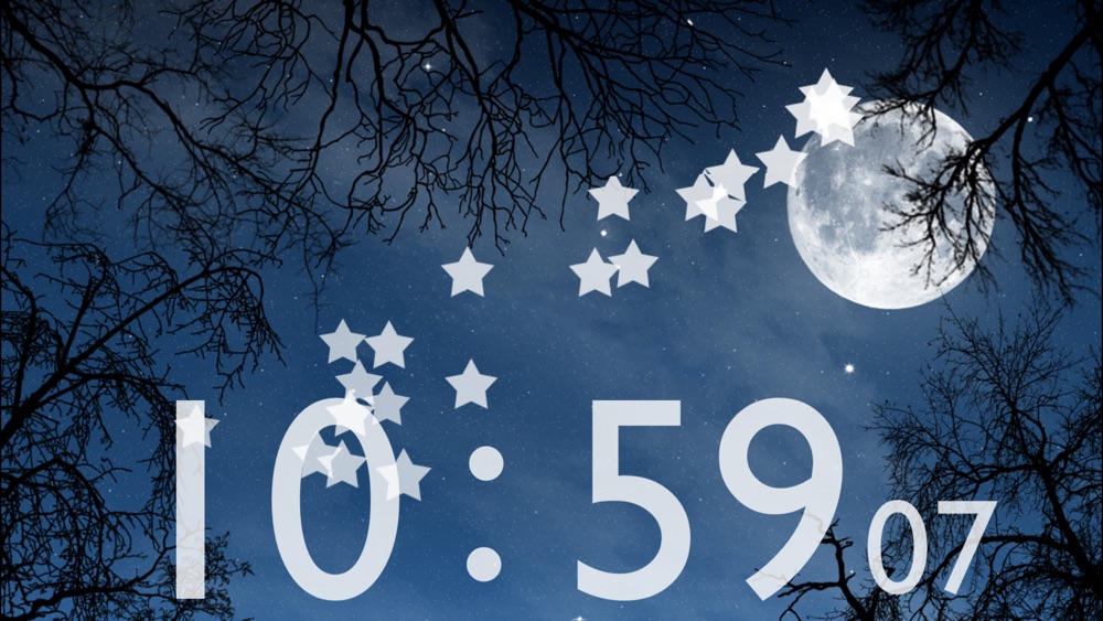 My Wish - 11:11 Make a Wish Reminder Countdown hack tool