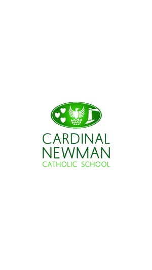 Cardinal Newman Catholic(圖4)-速報App