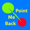 PointMeBack