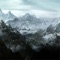 Custom Wallpapers for Elder Scrolls Free is here to bring you only the best HD wallpapers for your iOS device