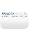 Spinosa Wealth Management Group