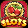 Big Hit Casino Slots - 777 Vegas Casino Slots Machine