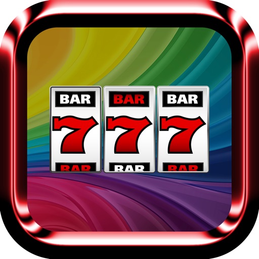 Amazing Casino Super Betline - Hot House Of Fun iOS App