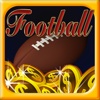 AAA FOOTBALL SPORT HD