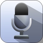 Super Voice Recorder: Speak, Record, Playback & Share with Friends