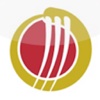 CricketDirect