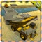 Army Bridge Construction Simulator – Mega machines & cargo crane driving game