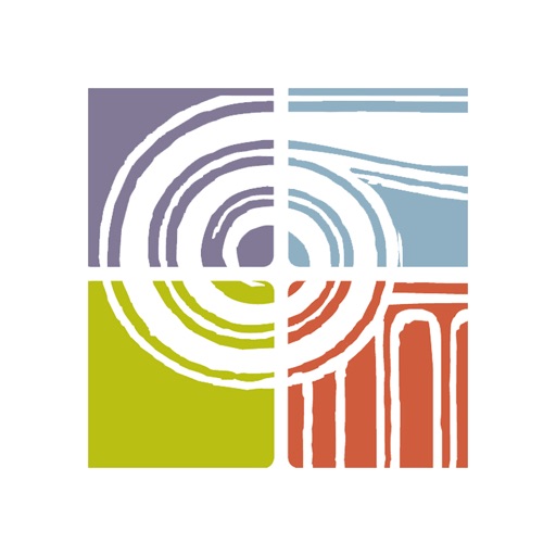 Waitaki District Council