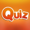 Quiz : Des milliers de tests et quizz en solo ou entre amis