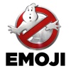 Ghostbusters Emojis