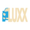 Luxx Rider