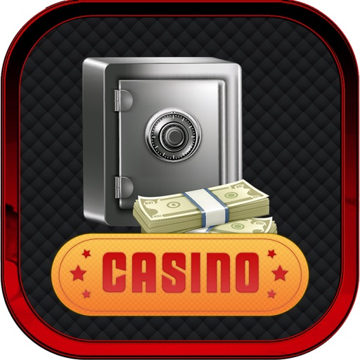 Loaded Winner Slots Fury - Xtreme Paylines Slots icon